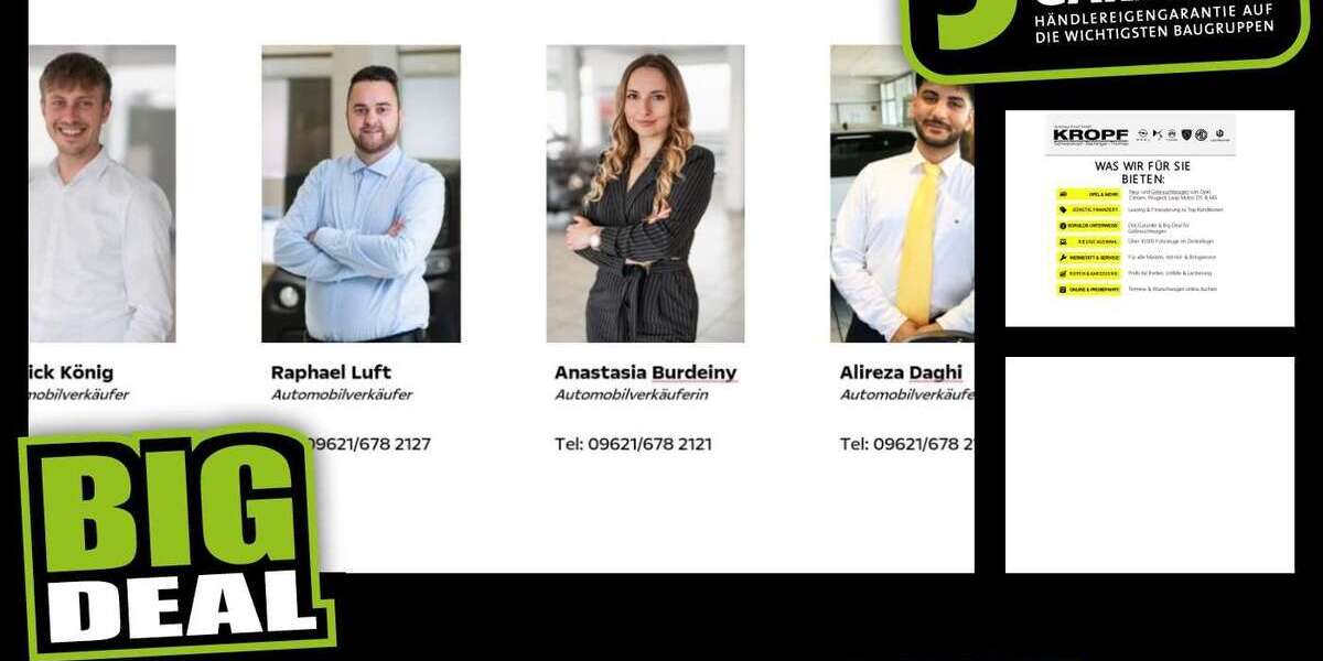 Opel Adam 67.895 km 9.980 &euro; Amberg 92224