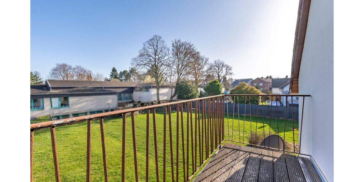 Grundstück Bornheim Sechtem - 490.000&euro; | Angebot:25409683