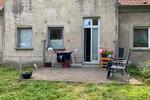 Terrassenwohnung Murchin - 3 Zimmer, 100 m&sup2;, 700&euro; | Angebot:26677173