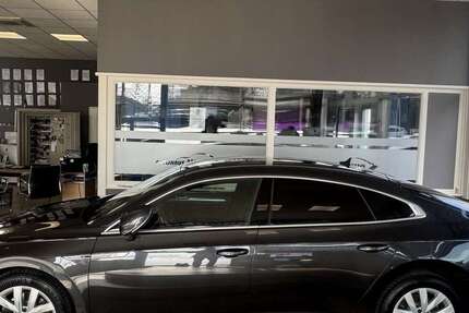 VW Arteon 120.551 km 19.990 &euro; Hannover 30419