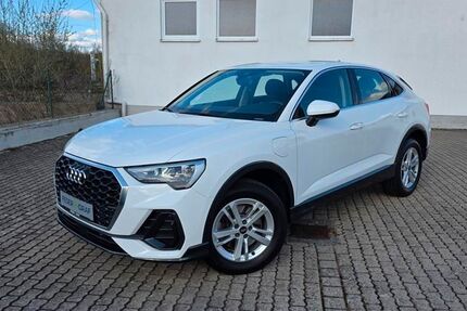 Audi Q3 74.100 km 26.890 &euro; Heideck 91180
