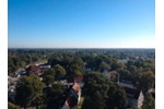 Etagenwohnung Delmenhorst Bungerhof - 2 Zimmer, 51 m&sup2;, 89.000&euro; | Angebot:27273546