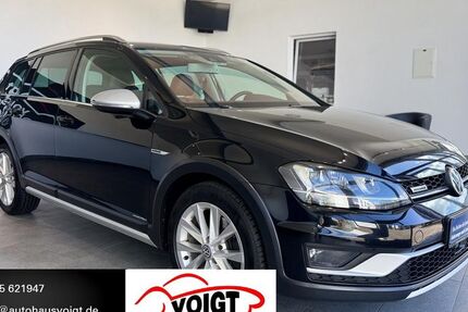 VW Golf 192.200 km 10.490 &euro; Barchfeld-Immelborn 36456