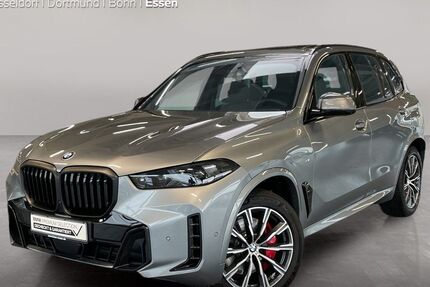BMW X5 14.412 km 89.999 &euro; Essen 45141
