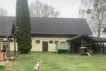Einfamilienhaus Altlandsberg Wegendorf - 5 Zimmer, 120 m&sup2;, 2.000&euro; | Angebot:26816495