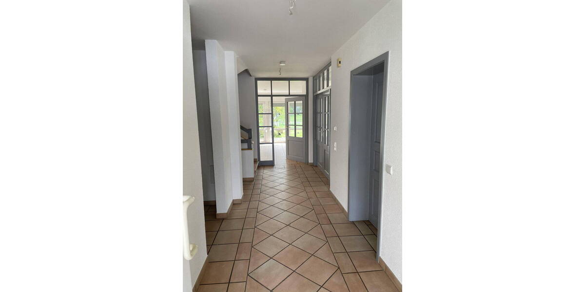 Mehrfamilienhaus, Wohnhaus Montabaur Horressen - 1 Zimmer, 337 m&sup2;, 799.232&euro; | Angebot:26817851