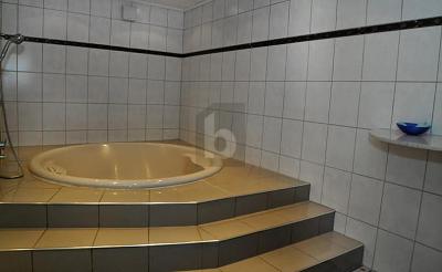 GESCHÄFTSÜBERNAHME ODER EIGENE IDEE IN TOP LAGE - Mehrfamilienhaus, Wohnhaus Lübeck Sankt Lorenz Nord | Angebot:26866078