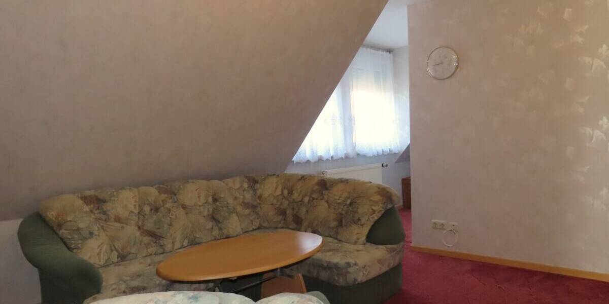 Einfamilienhaus Arendsee - OT Lohne Schernikau - 6 Zimmer, 125 m&sup2;, 145.000&euro; | Angebot:26026892