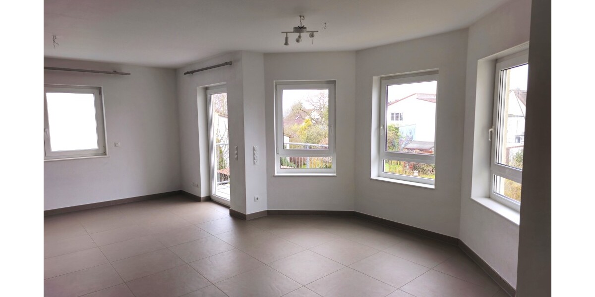 Modernes 1-2 Generationenhaus in familienfreundlicher Wohnlage von Mühlheim! 7 zimmer