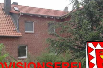 30.10.2025 18:00: 3 ZKB Nenndorf-Kernstadt Hausmeister zu vermiet zimmer