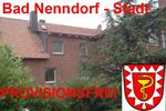 30.10.2025 18:00: 3 ZKB Nenndorf-Kernstadt Hausmeister zu vermiet zimmer