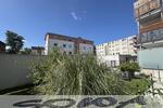 Moderne 2 Zimmer Wohnung mit Terrasse und Garten in Neuburg - Zentrumsnah - Ein Objekt von Ihrem Immobilienpartner SOWA Immobilien und Finanzen - Erdgeschoßwohnung Neuburg | Angebot:25256301