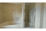 Attraktive, großzügige 3-Zimmer-Mietwohnung mit Galerie und Balkon in Ainring - sofort verfügbar! - Etagenwohnung Ainring Ainring | Angebot:26129110
