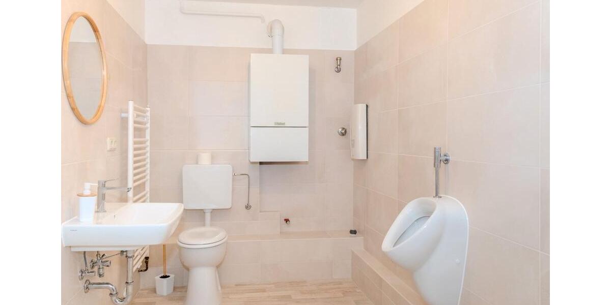 Gewerbeobjekt Adendorf - 855&euro; | Angebot:26164287