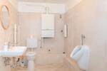 Gewerbeobjekt Adendorf - 855&euro; | Angebot:26164287