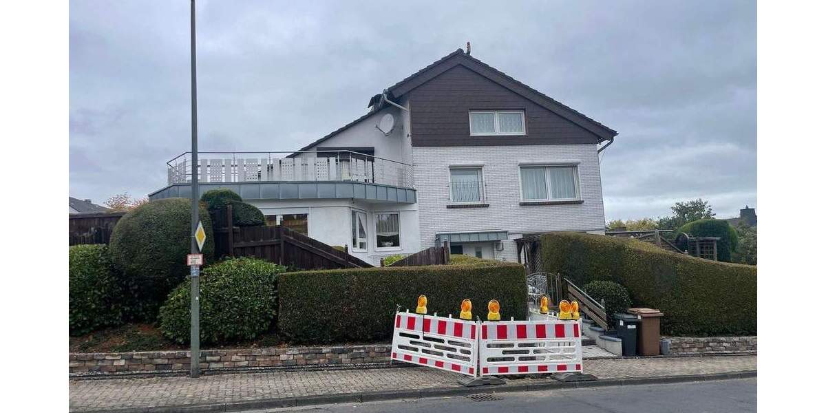 Einfamilienhaus Vellmar Vellmar-West - 8 Zimmer, 220 m&sup2;, 469.000&euro; | Angebot:25600932