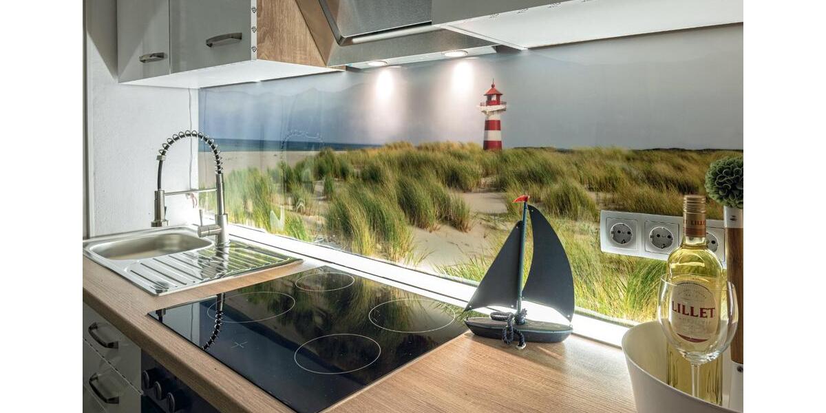 Liebevoll kernsaniert Wohnung 3km neben Kemnath für 450€ im Monat 1 zimmer