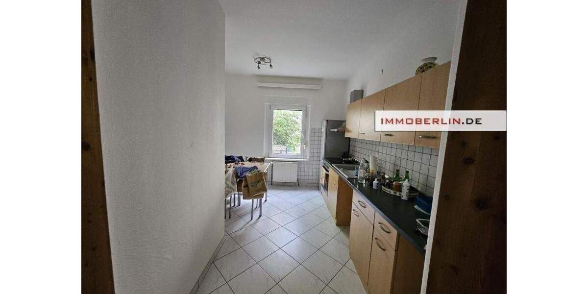 Mehrfamilienhaus, Wohnhaus Rüdersdorf bei Berlin Hennickendorf - 1.499.000&euro; | Angebot:25862599