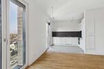 Dachgeschoßwohnung Sindelfingen Sindelfingen (Stadt) - 2 Zimmer, 61 m&sup2;, 1.280&euro; | Angebot:23013740