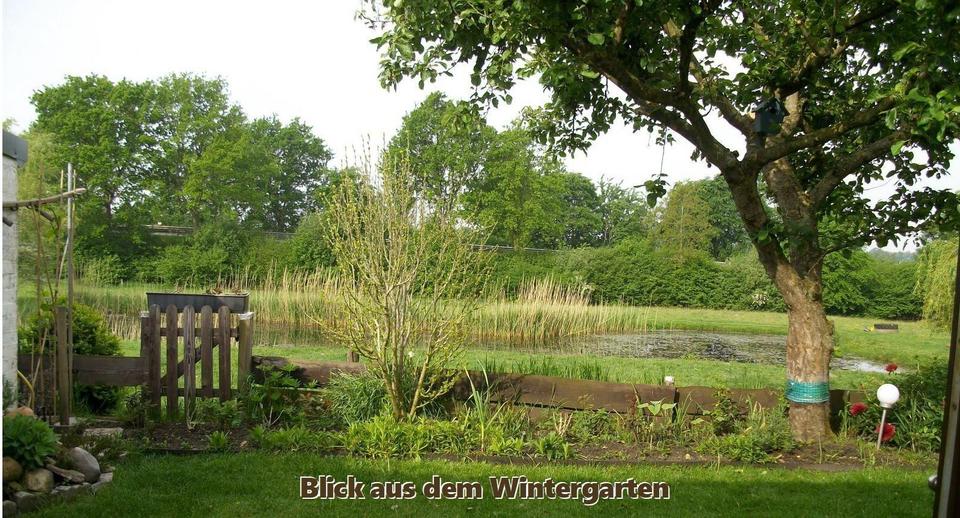 Einfamilienhaus Tellingstedt - 5.5 Zimmer, 151 m&sup2;, 335.000&euro; | Angebot:27131001