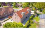 Etagenwohnung Esens - 3 Zimmer, 87 m&sup2;, 369.000&euro; | Angebot:26568868