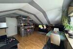 Mehrfamilienhaus, Wohnhaus Sandhausen - 1 Zimmer, 222 m&sup2;, 800.000&euro; | Angebot:25735328
