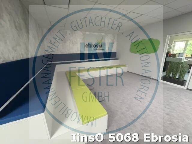 Gewerbeobjekt Delitzsch - 2.850.000&euro; | Angebot:26434291