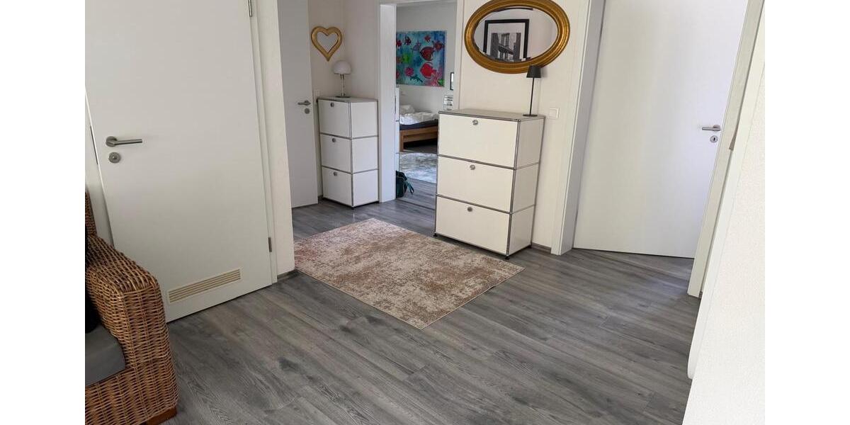 Etagenwohnung Jagsthausen - 4.5 Zimmer, 115 m&sup2;, 299.800&euro; | Angebot:26946419