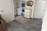 Etagenwohnung Jagsthausen - 4.5 Zimmer, 115 m&sup2;, 299.800&euro; | Angebot:26946419