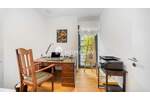 Etagenwohnung Oldenburg Osternburg - 3 Zimmer, 80 m&sup2;, 459.000&euro; | Angebot:25737574