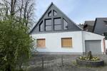 Einfamilienhaus Breckerfeld - 5 Zimmer, 131 m&sup2;, 1.300&euro; | Angebot:26299884