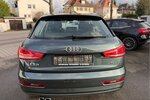 Audi Q3 2.0 TDI sport Navi Xenon SHZ AHK 117.000 km 16.990 &euro; Neckarsulm 74172
