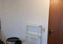 WG Zimmer in 3er WG