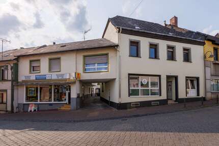 Büro in Plaidt 349.000 € 154 m² zimmer