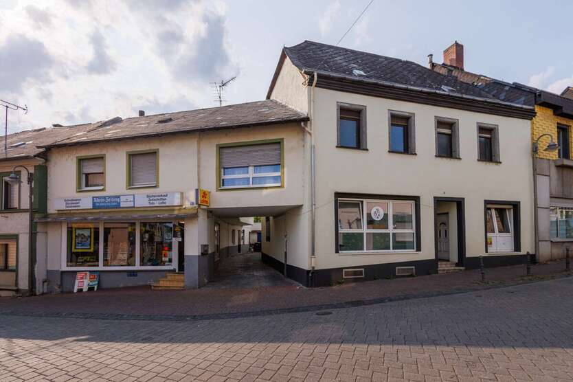 Büro in Plaidt 369.000 € 154 m² zimmer