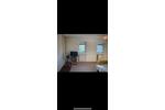 Einfamilienhaus Zeithain - 5 Zimmer, 140 m&sup2;, 99.000&euro; | Angebot:26844505