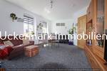 Etagenwohnung Zehdenick - 2 Zimmer, 64 m&sup2;, 129.000&euro; | Angebot:25880925
