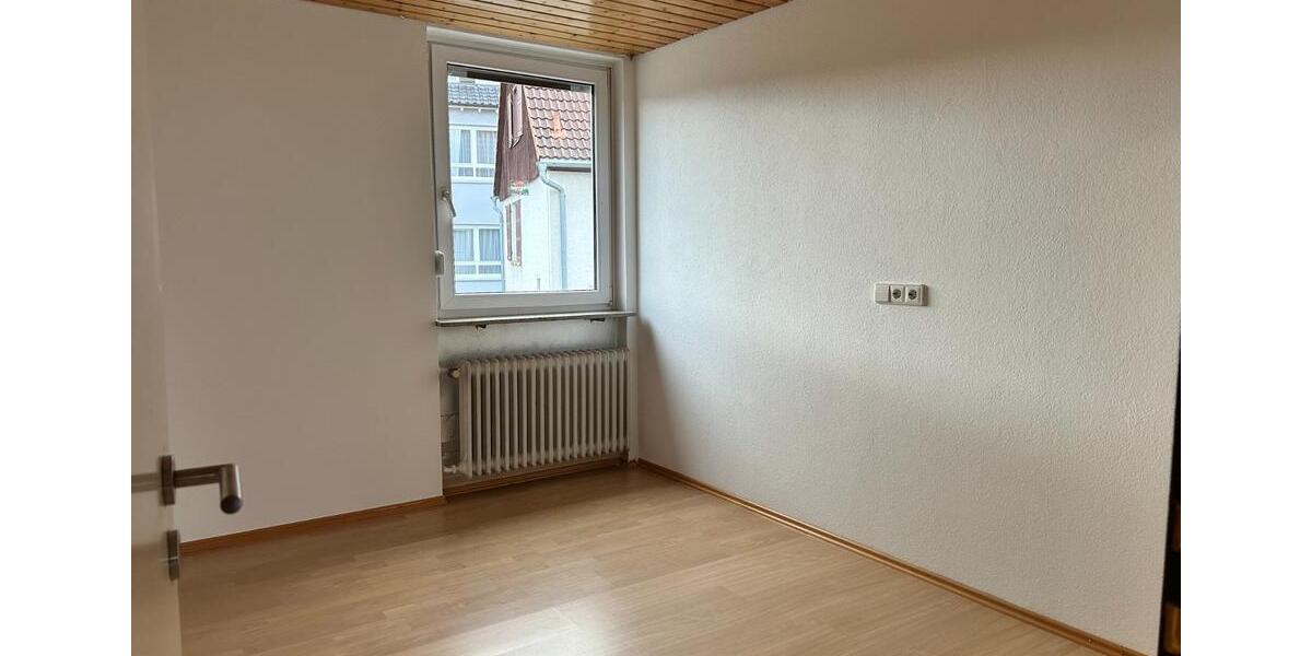 Reihenhaus Magstadt - 5.5 Zimmer, 125 m&sup2;, 1.650&euro; | Angebot:25932094
