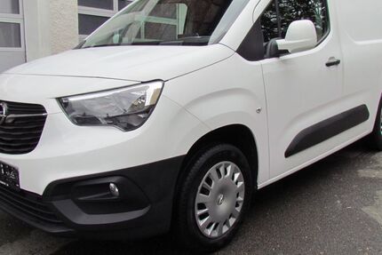 Opel Combo Life 188.000 km 6.990 &euro; Remptendorf 07368