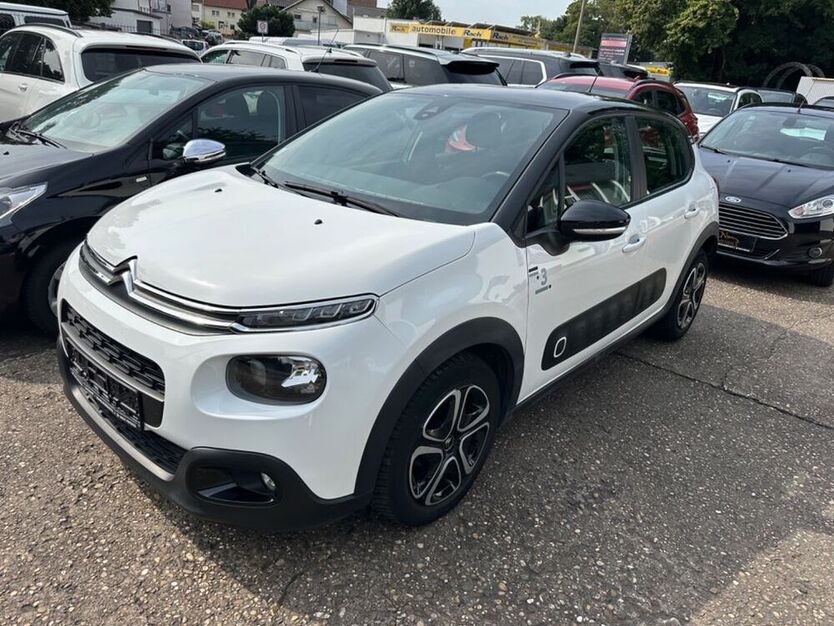 C3