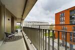 Etagenwohnung Dresden Wilsdruffer Vorstadt/Seevorstadt-West - 2 Zimmer, 52 m&sup2;, 750&euro; | Angebot:26279962
