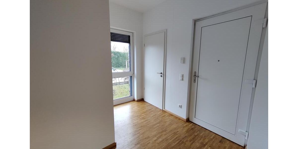 Etagenwohnung Lüneburg Ebensberg - 2 Zimmer, 72 m&sup2;, 918&euro; | Angebot:25851876