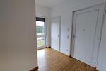 Etagenwohnung Lüneburg Ebensberg - 2 Zimmer, 72 m&sup2;, 918&euro; | Angebot:25851876