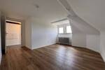 Einfamilienhaus Crailsheim - 5 Zimmer, 157 m&sup2;, 1.300&euro; | Angebot:26916386