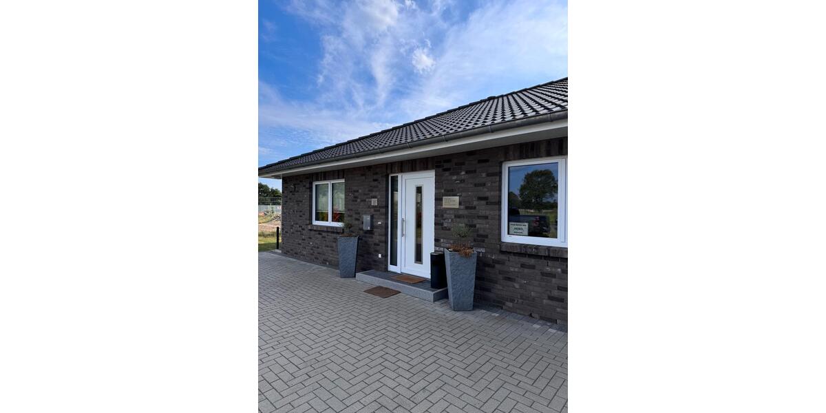 Gewerbeobjekt Brokstedt - 384.000&euro; | Angebot:22594916