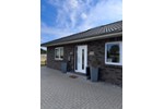 Gewerbeobjekt Brokstedt - 384.000&euro; | Angebot:22594916