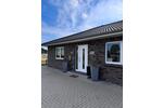 Gewerbeobjekt Brokstedt - 399.000&euro; | Angebot:22594916