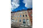 Dachgeschoßwohnung Erfurt Johannesplatz - 2 Zimmer, 50 m&sup2;, 540&euro; | Angebot:26340730