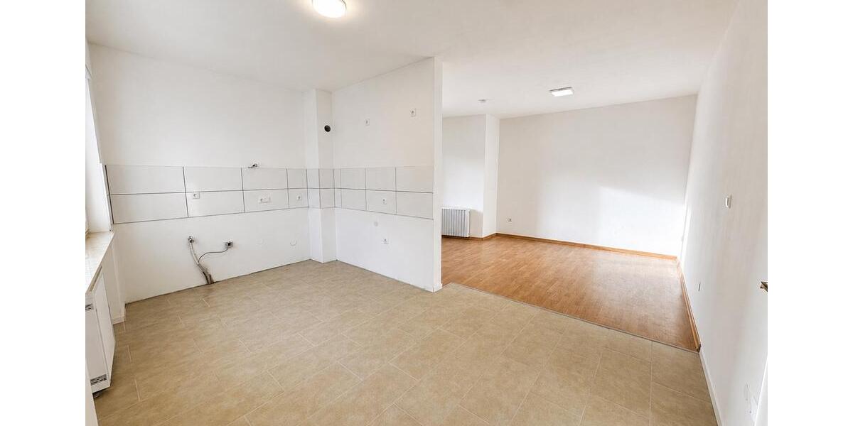 Einfamilienhaus Badem - 6 Zimmer, 136 m&sup2;, 188.000&euro; | Angebot:27245844