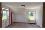Einfamilienhaus Leutersdorf - 4 Zimmer, 100 m&sup2;, 134.000&euro; | Angebot:26879275